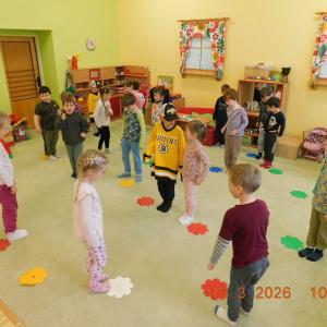 dscn6295.jpg