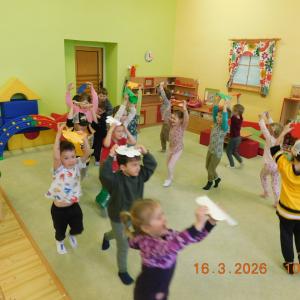 dscn6297.jpg