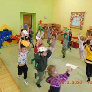 dscn6298.jpg