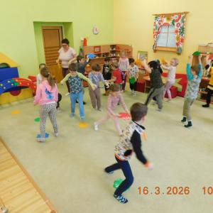 dscn6299.jpg