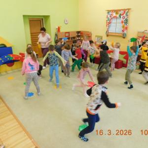 dscn6300.jpg