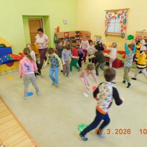 dscn6301.jpg