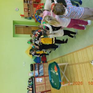 dscn6302.jpg