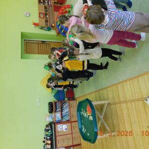 dscn6303.jpg
