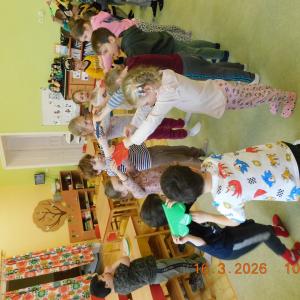 dscn6305.jpg