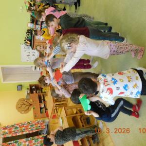 dscn6306.jpg