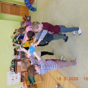 dscn6308.jpg