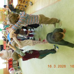 dscn6311.jpg