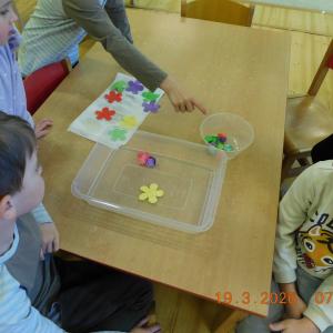dscn6312.jpg
