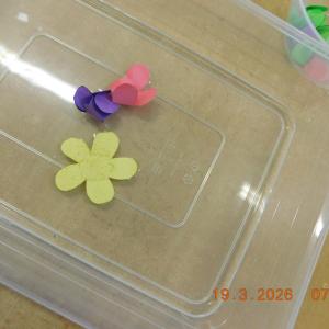 dscn6318.jpg