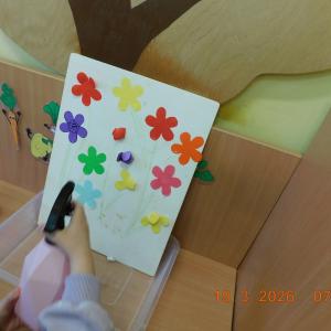 dscn6319.jpg