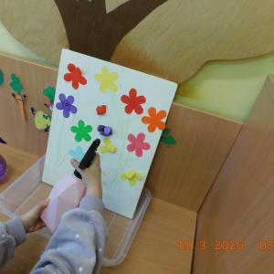 dscn6320.jpg