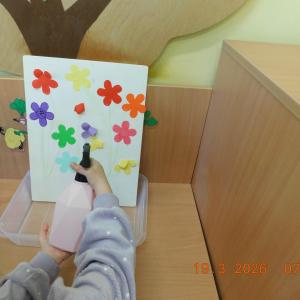 dscn6321.jpg