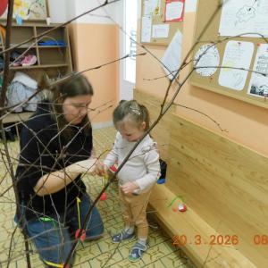 dscn6328.jpg