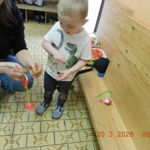 dscn6335.jpg