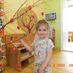 dscn6356.jpg