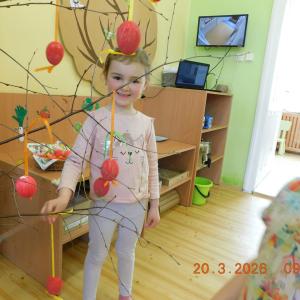 dscn6357.jpg