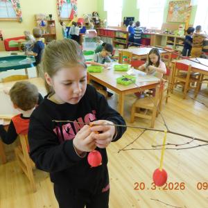 dscn6360.jpg