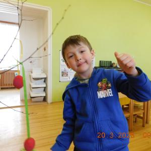 dscn6363.jpg