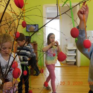 dscn6368.jpg