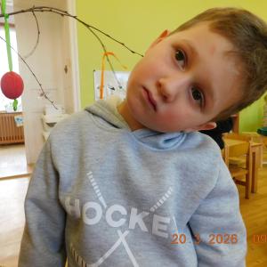 dscn6370.jpg