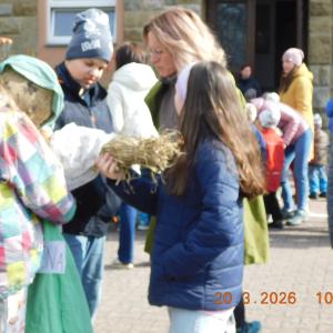 dscn6374.jpg