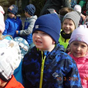dscn6376.jpg