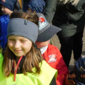dscn6377.jpg