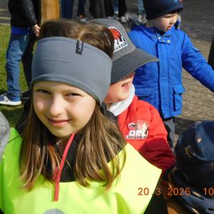 dscn6378.jpg