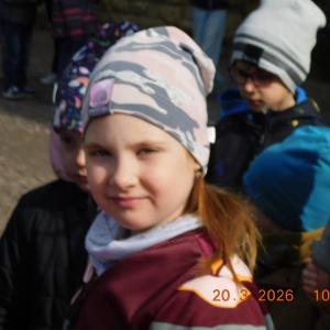 dscn6379.jpg