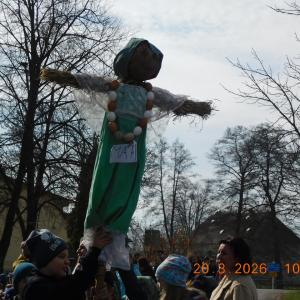 dscn6387.jpg