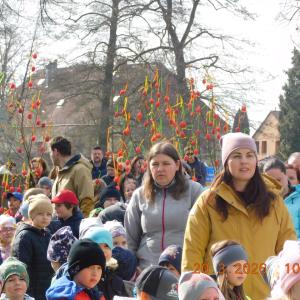 dscn6389.jpg
