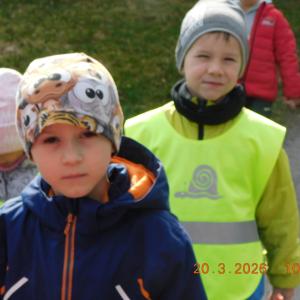 dscn6395.jpg