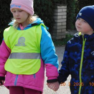 dscn6397.jpg
