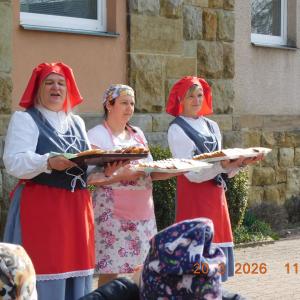 dscn6420.jpg