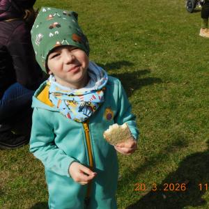 dscn6426.jpg
