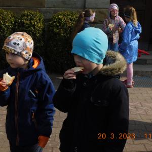 dscn6428.jpg