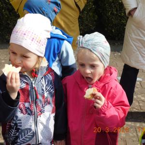 dscn6429.jpg