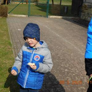 dscn6430.jpg