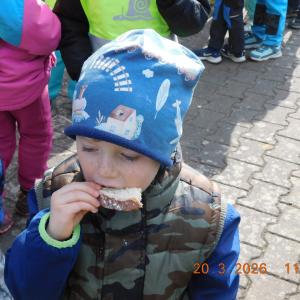 dscn6431.jpg