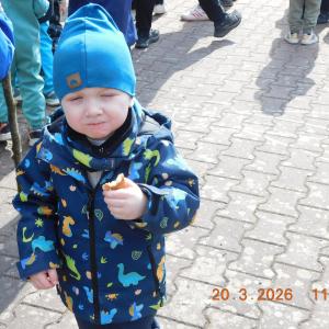dscn6432.jpg