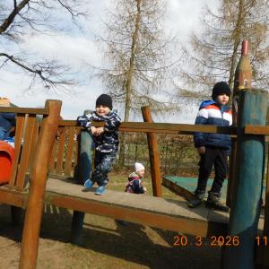 dscn6434.jpg