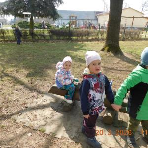 dscn6438.jpg