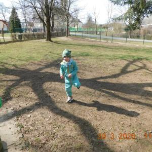 dscn6439.jpg