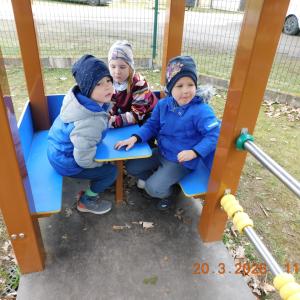 dscn6442.jpg