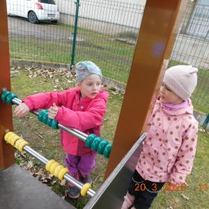 dscn6443.jpg