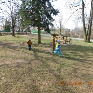 dscn6444.jpg