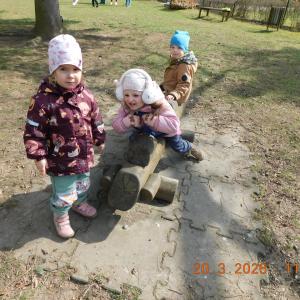 dscn6445.jpg