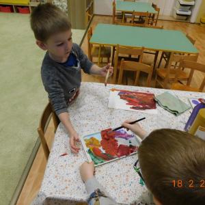 dscn6731.jpg