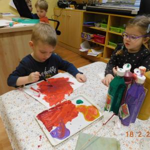 dscn6735.jpg
